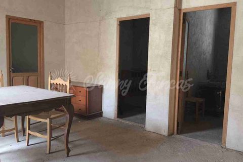 Stadthaus in Canada, Alicante, Canada - € 57.000 | Ref: SF0585 - Foto 16